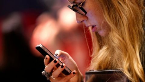 actu_31531_vignette_alaune