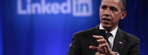 actu_31532_vignette_alaune actu_31532_vignette_alaune