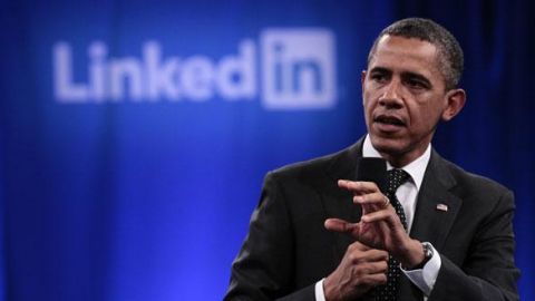 actu_31532_vignette_alaune