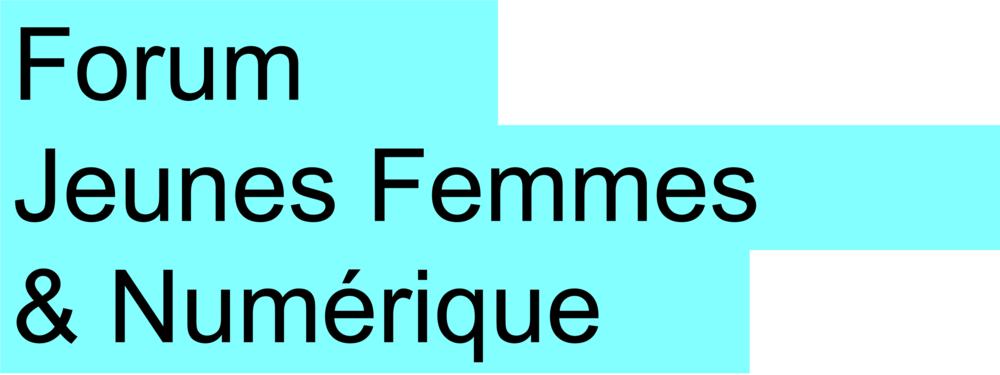 actu_31544_vignette_alaune actu_31544_vignette_alaune