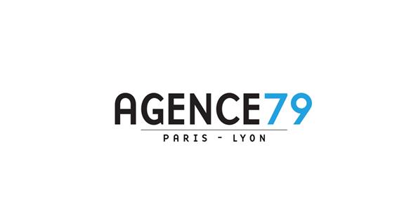 actu_31546_vignette_alaune actu_31546_vignette_alaune
