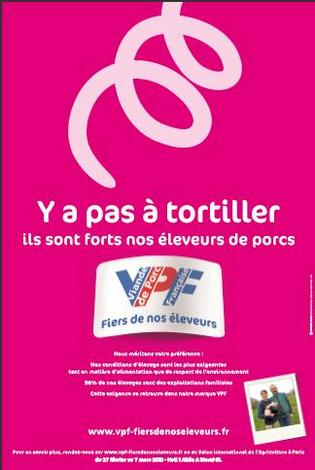 actu_3154_vignette actu_3154_vignette