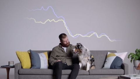 actu_31553_vignette_alaune