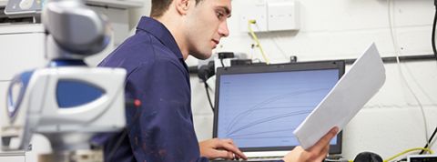 actu_31554_vignette_alaune actu_31554_vignette_alaune