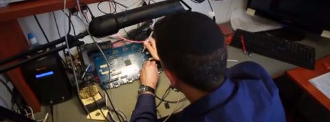 actu_31557_vignette_alaune actu_31557_vignette_alaune