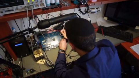 actu_31557_vignette_alaune