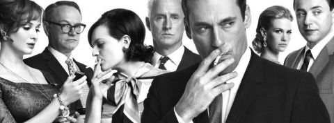 actu_31558_vignette_alaune actu_31558_vignette_alaune