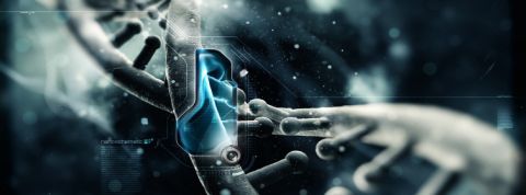 actu_31560_vignette_alaune actu_31560_vignette_alaune