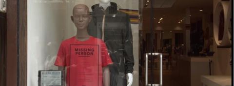 actu_31580_vignette_alaune actu_31580_vignette_alaune