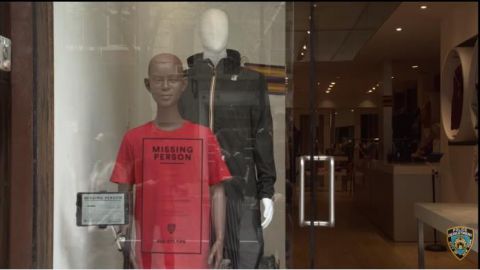 actu_31580_vignette_alaune