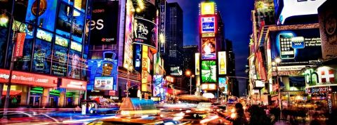 actu_31583_vignette_alaune actu_31583_vignette_alaune