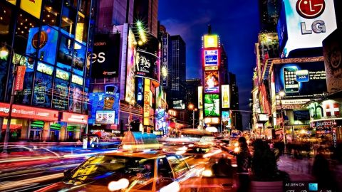 actu_31583_vignette_alaune