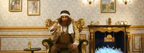 actu_31586_vignette_alaune actu_31586_vignette_alaune