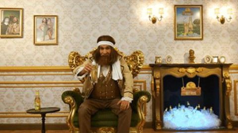 actu_31586_vignette_alaune