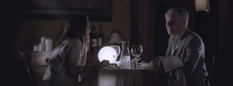 actu_31605_vignette_alaune actu_31605_vignette_alaune