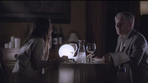 actu_31605_vignette_alaune