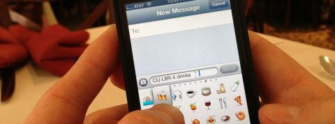 actu_31606_vignette_alaune actu_31606_vignette_alaune