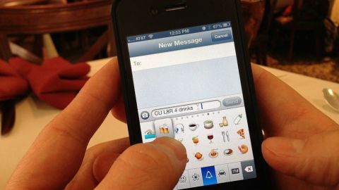 actu_31606_vignette_alaune