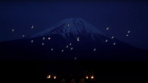 actu_31607_vignette_alaune