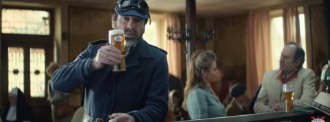 actu_31609_vignette_alaune actu_31609_vignette_alaune