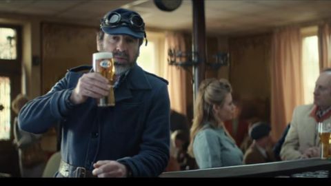 actu_31609_vignette_alaune