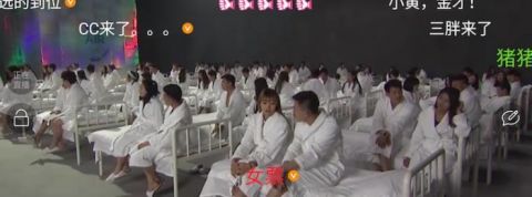 actu_31612_vignette_alaune actu_31612_vignette_alaune