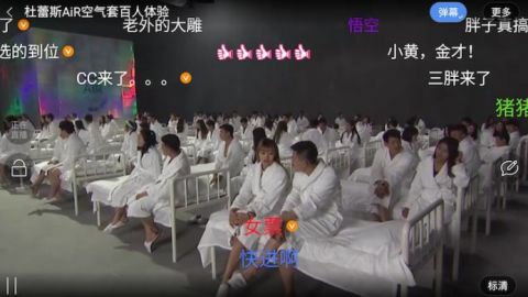 actu_31612_vignette_alaune