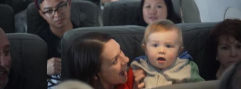 actu_31613_vignette_alaune actu_31613_vignette_alaune