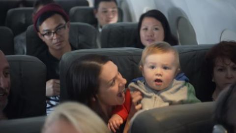 actu_31613_vignette_alaune