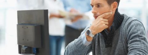 actu_31614_vignette_alaune actu_31614_vignette_alaune