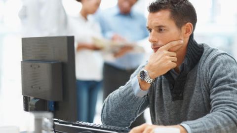 actu_31614_vignette_alaune