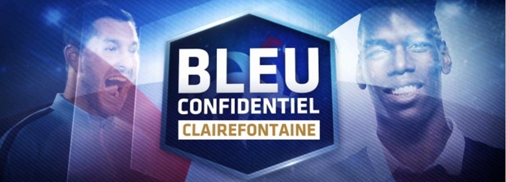 actu_31630_vignette_alaune actu_31630_vignette_alaune