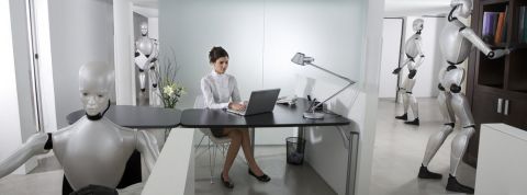 actu_31633_vignette_alaune actu_31633_vignette_alaune