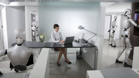 actu_31633_vignette_alaune