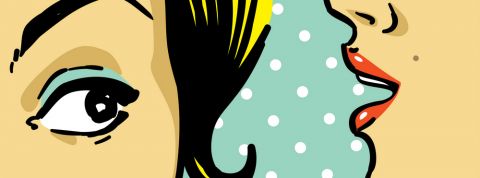 actu_31634_vignette_alaune actu_31634_vignette_alaune