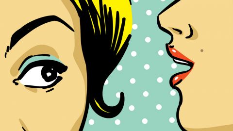 actu_31634_vignette_alaune