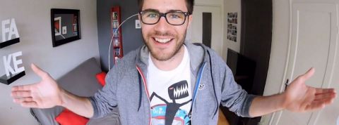 actu_31635_vignette_alaune actu_31635_vignette_alaune