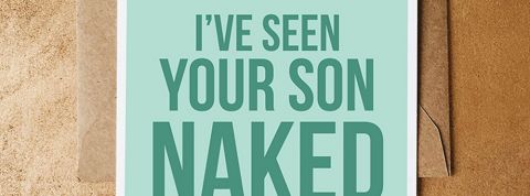 actu_31636_vignette_alaune actu_31636_vignette_alaune