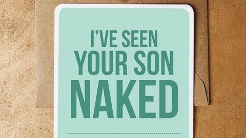 actu_31636_vignette_alaune