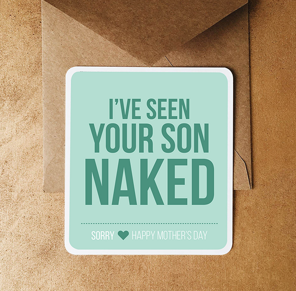 Bonne Fete Belle Maman L Adn