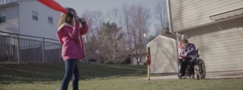 actu_31637_vignette_alaune actu_31637_vignette_alaune