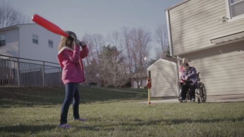 actu_31637_vignette_alaune