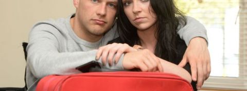 actu_31638_vignette_alaune actu_31638_vignette_alaune