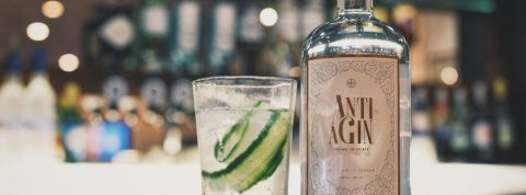 actu_31639_vignette_alaune actu_31639_vignette_alaune