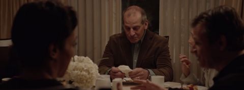 actu_31640_vignette_alaune actu_31640_vignette_alaune