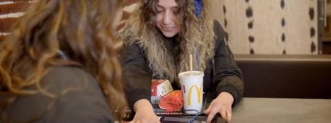 actu_31641_vignette_alaune actu_31641_vignette_alaune