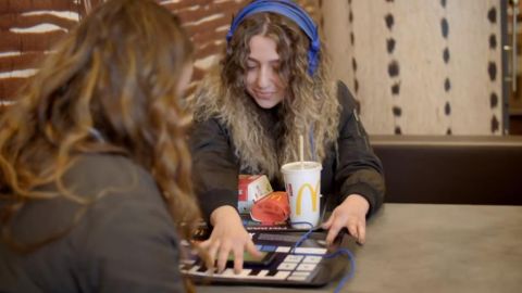 actu_31641_vignette_alaune