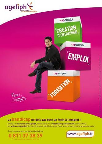 actu_3165_vignette actu_3165_vignette