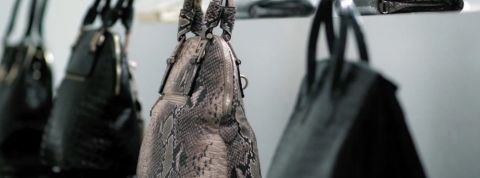 actu_31661_vignette_alaune actu_31661_vignette_alaune