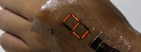 actu_31662_vignette_alaune actu_31662_vignette_alaune